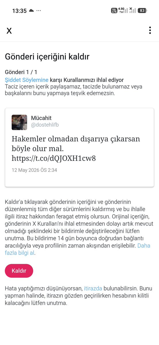 Mücahit tweet media