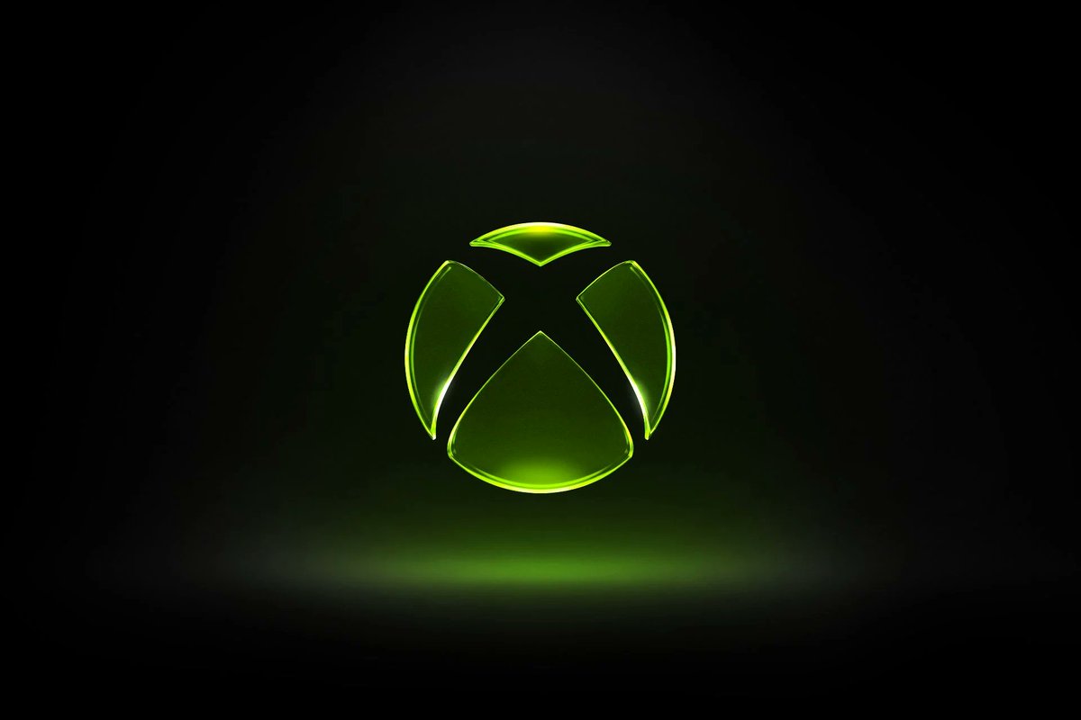 JV - Jeux vidéo tweet media