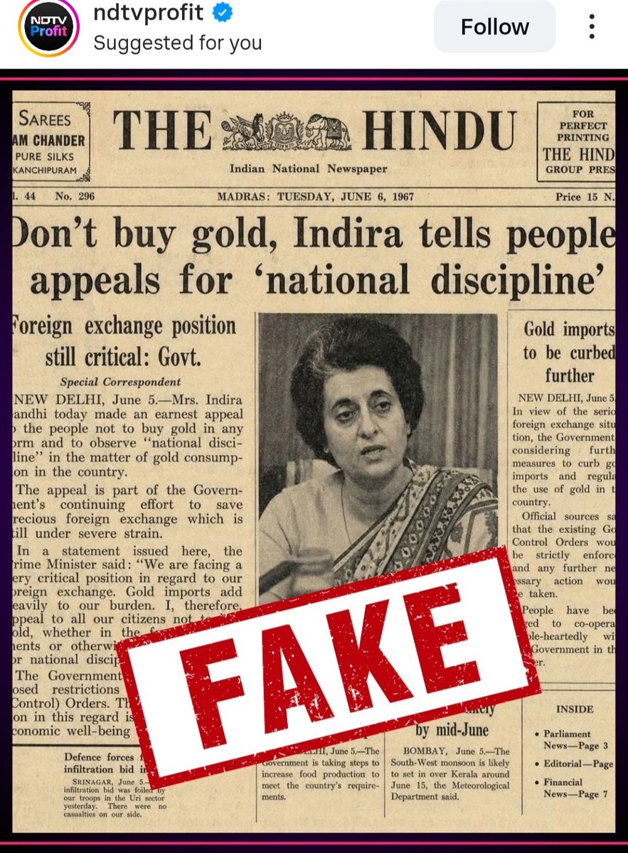 Akarsh tweet media