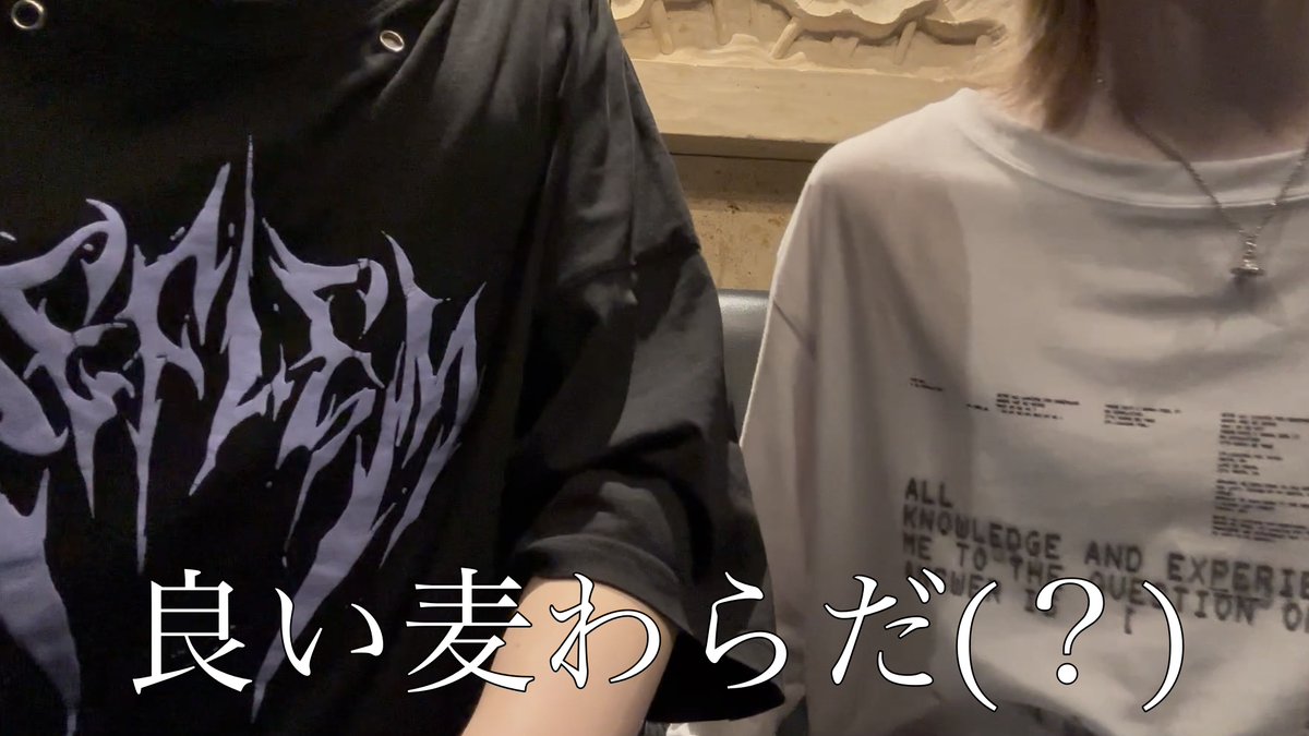 ふぉるせあ tweet media