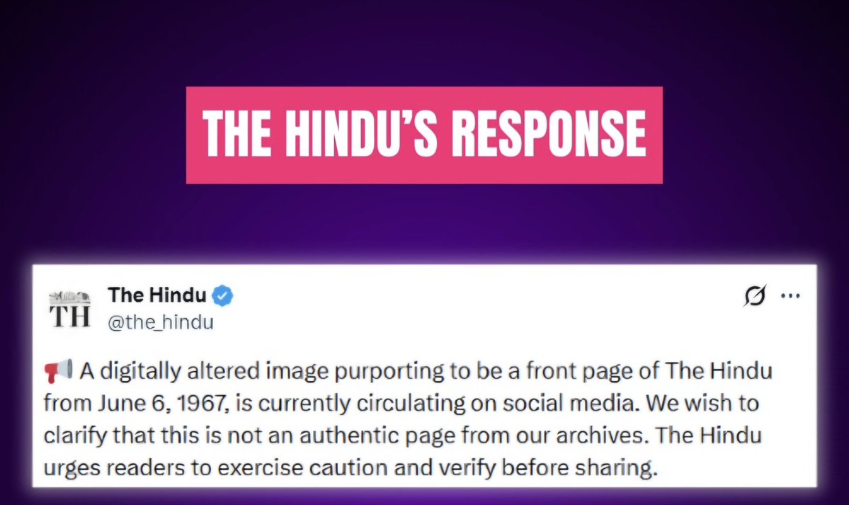 Akarsh tweet media