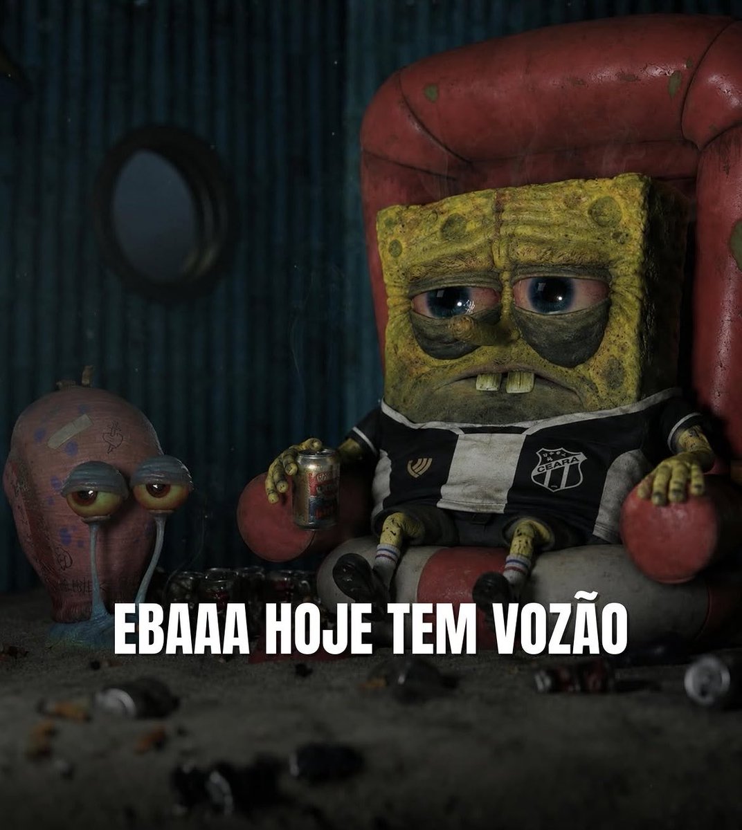 sousa tweet media