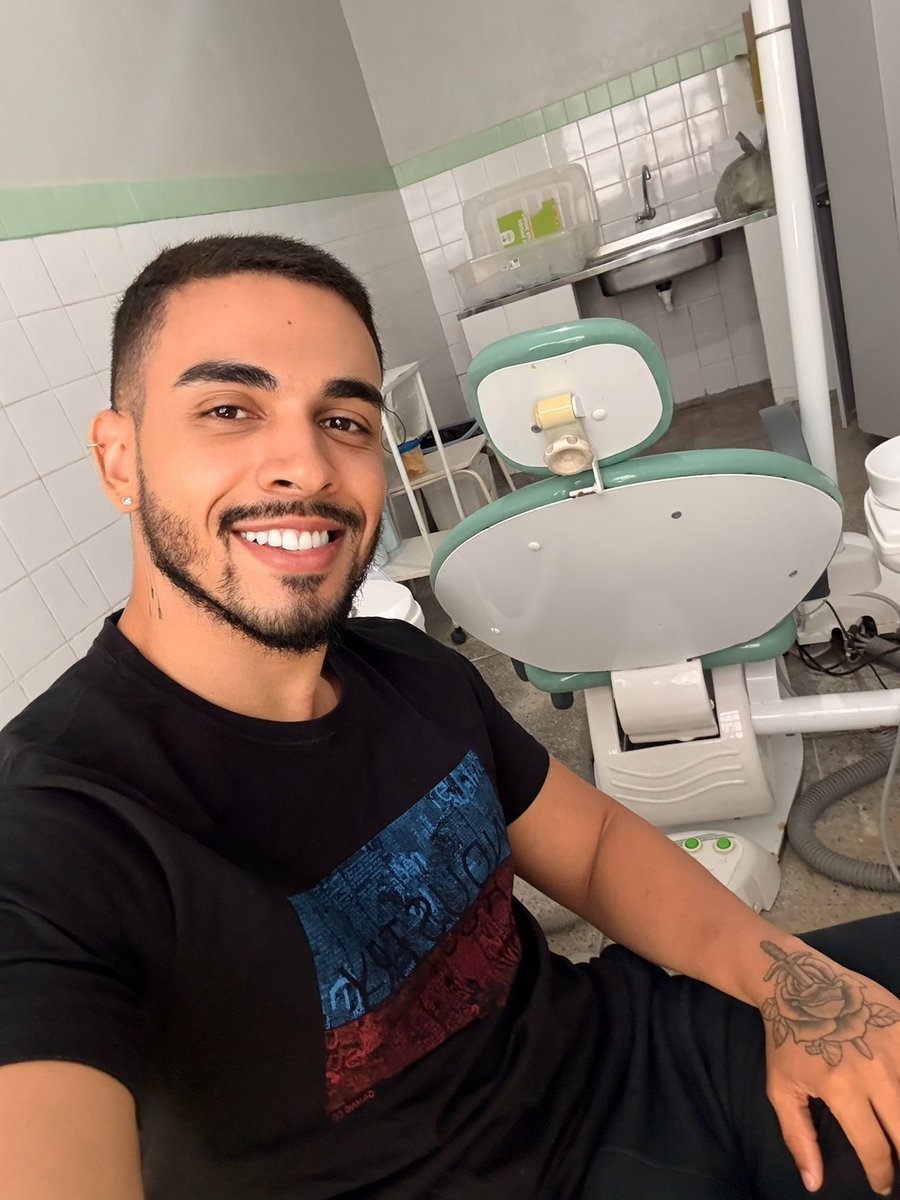 PowerRanger Azul tweet media