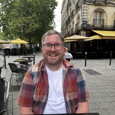 smudgeulike's tweet photo. #NewProfilePic https://t.co/g0ge5NB7UY