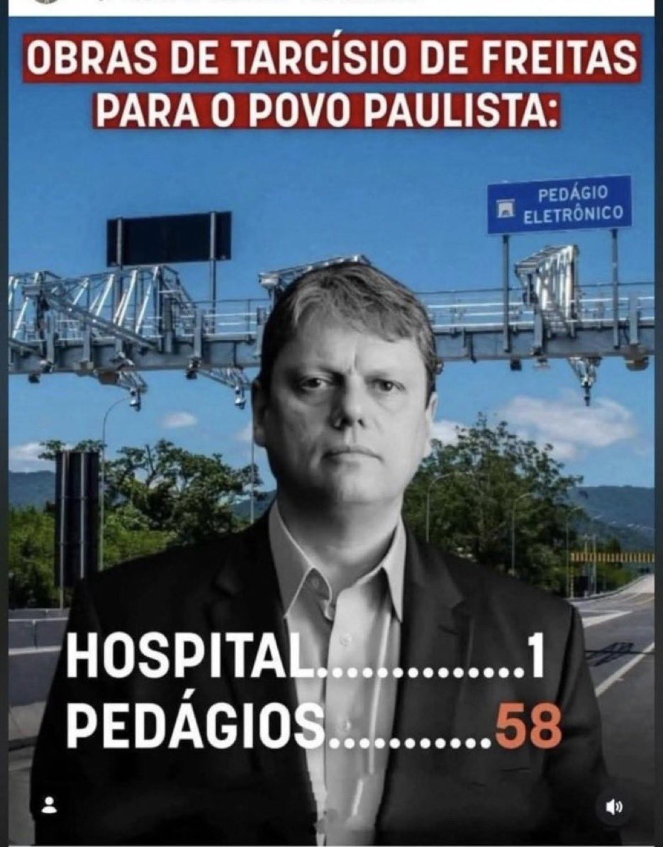 Tadeu tweet media