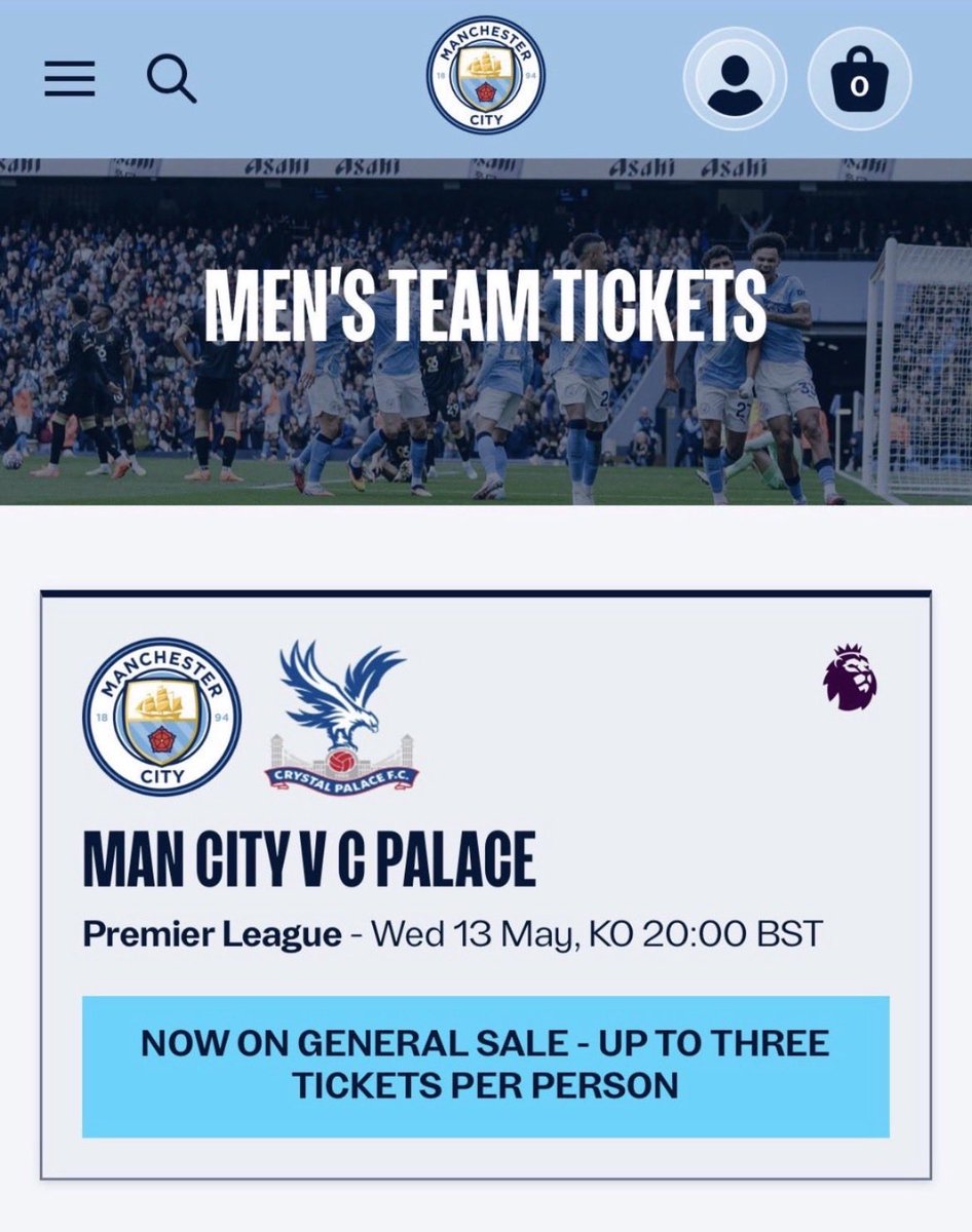 Pound_AFC tweet media