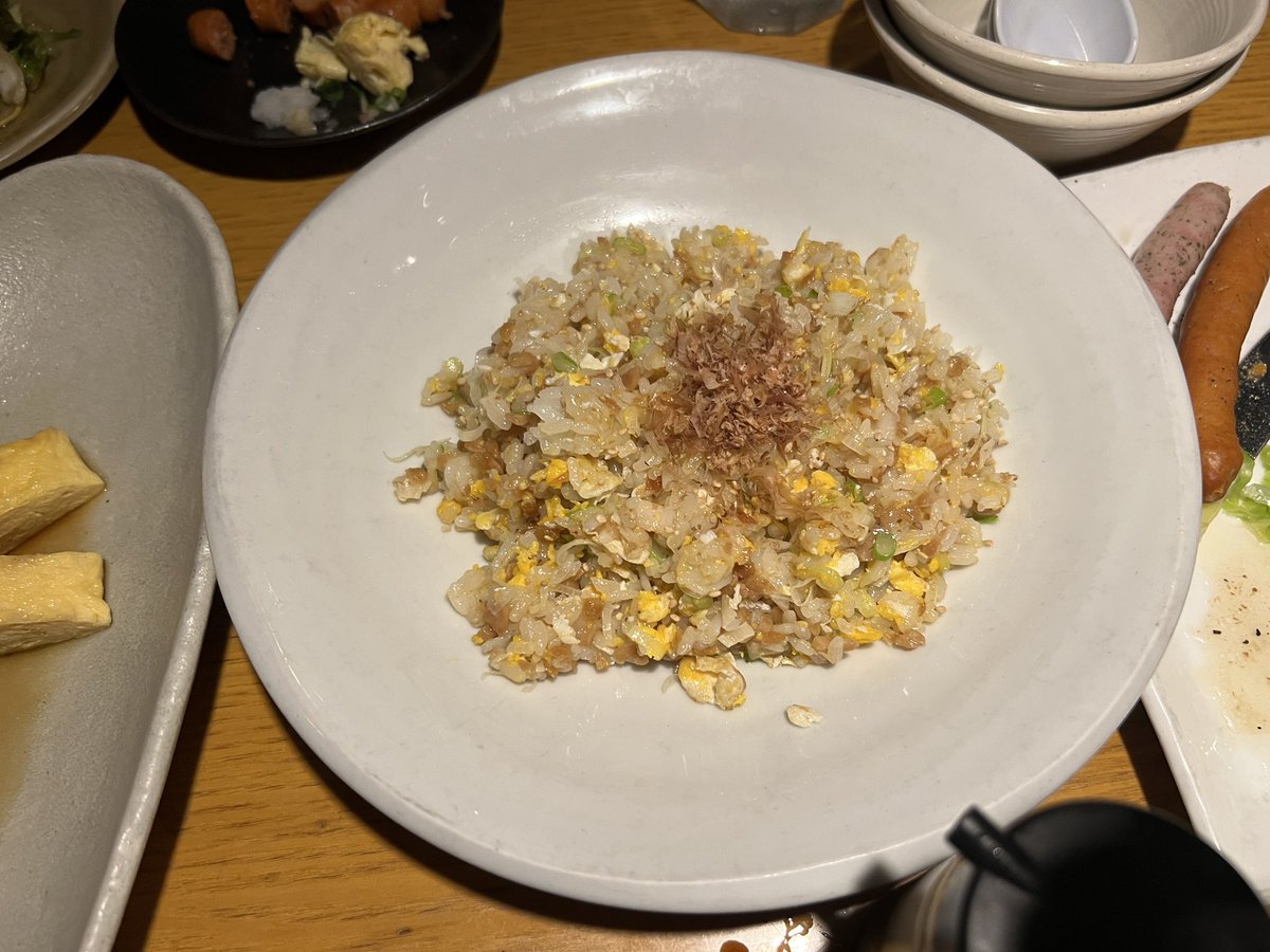 もんち tweet media