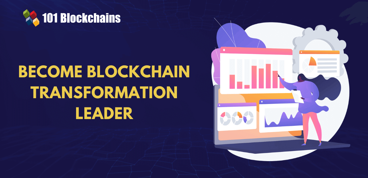 101 Blockchains tweet media