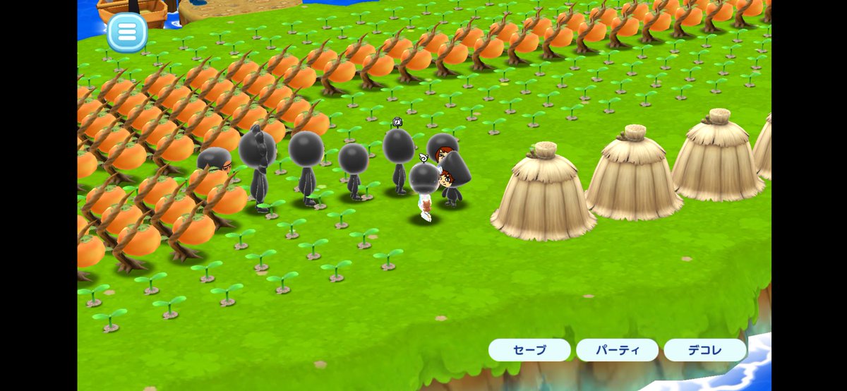 nen67c's tweet photo. しばらく逆引きコネコネしてきます https://t.co/HZanCXZdKj
