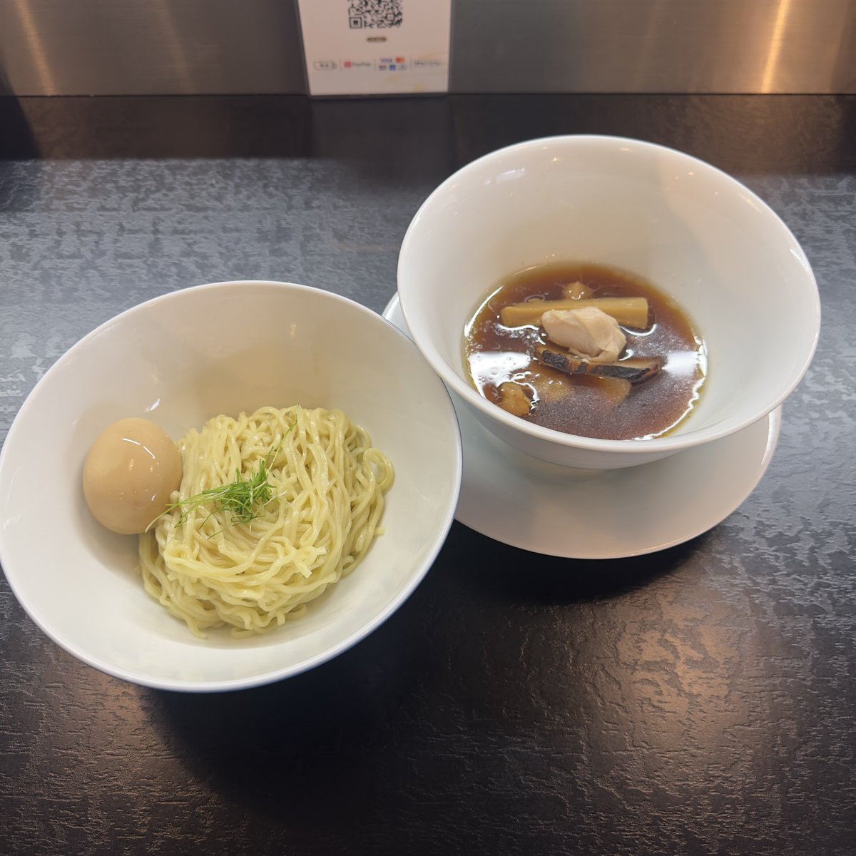 たまちゃま♡ 見つけたーーーーꕀ‪☆‬