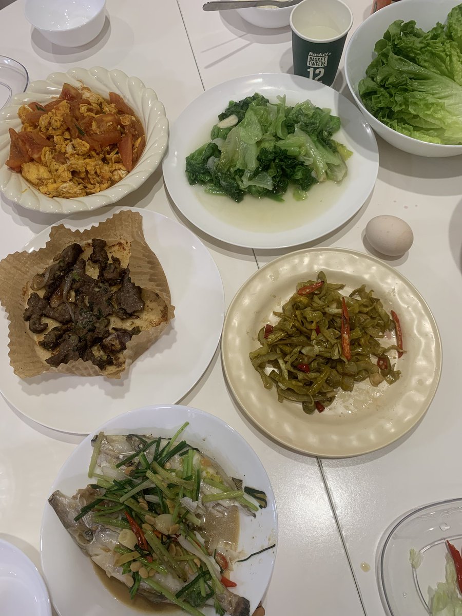 温泉大哥 tweet media