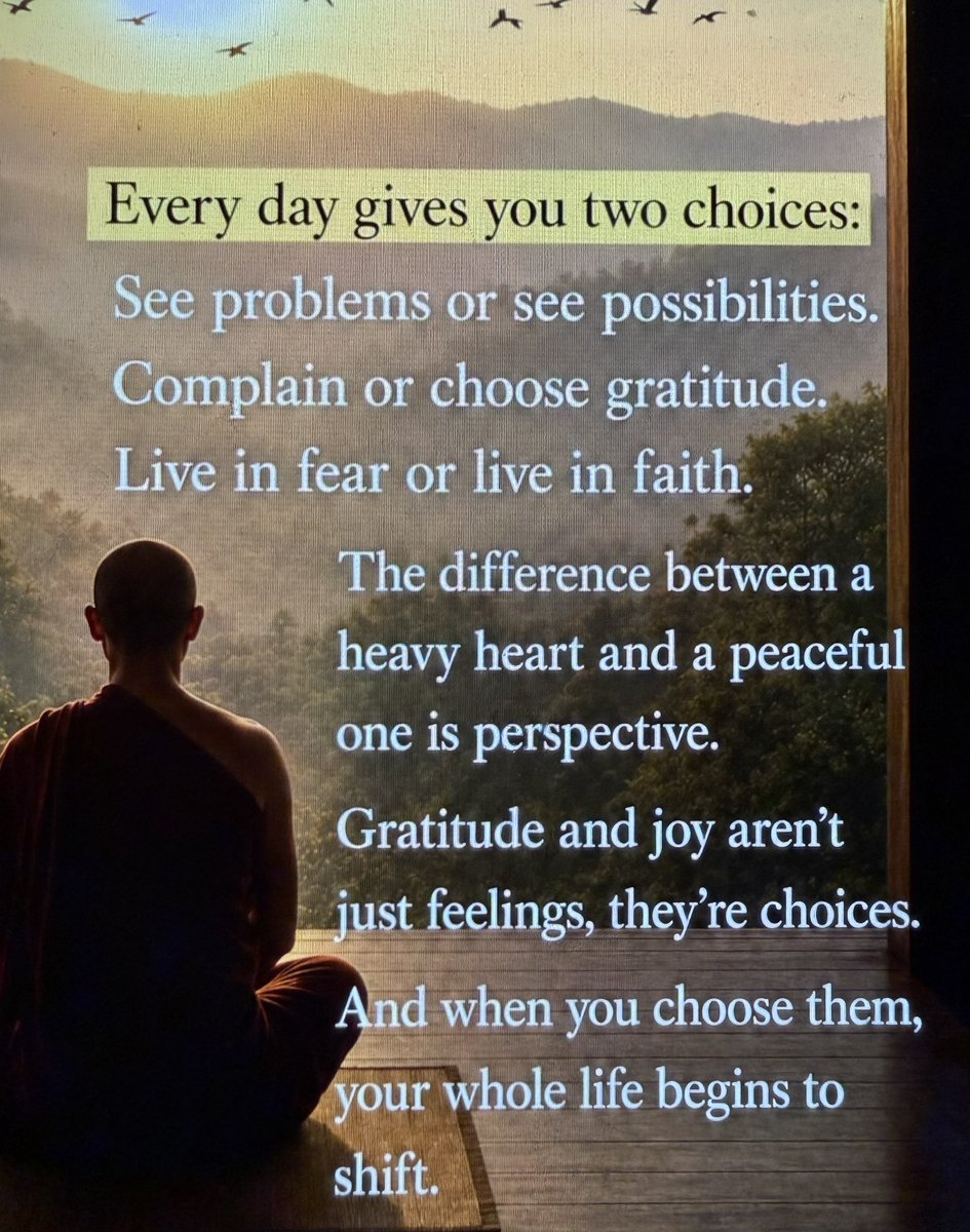 Fairwaysteve1's tweet photo. #Wednesday #FairwayNation #greatjobDano @Danocdman @FairwayReverse @FairwayMC @FairwayCares @FairwayIgnite @AW_Initiative @JKath12 https://t.co/Zw2TUldxiI