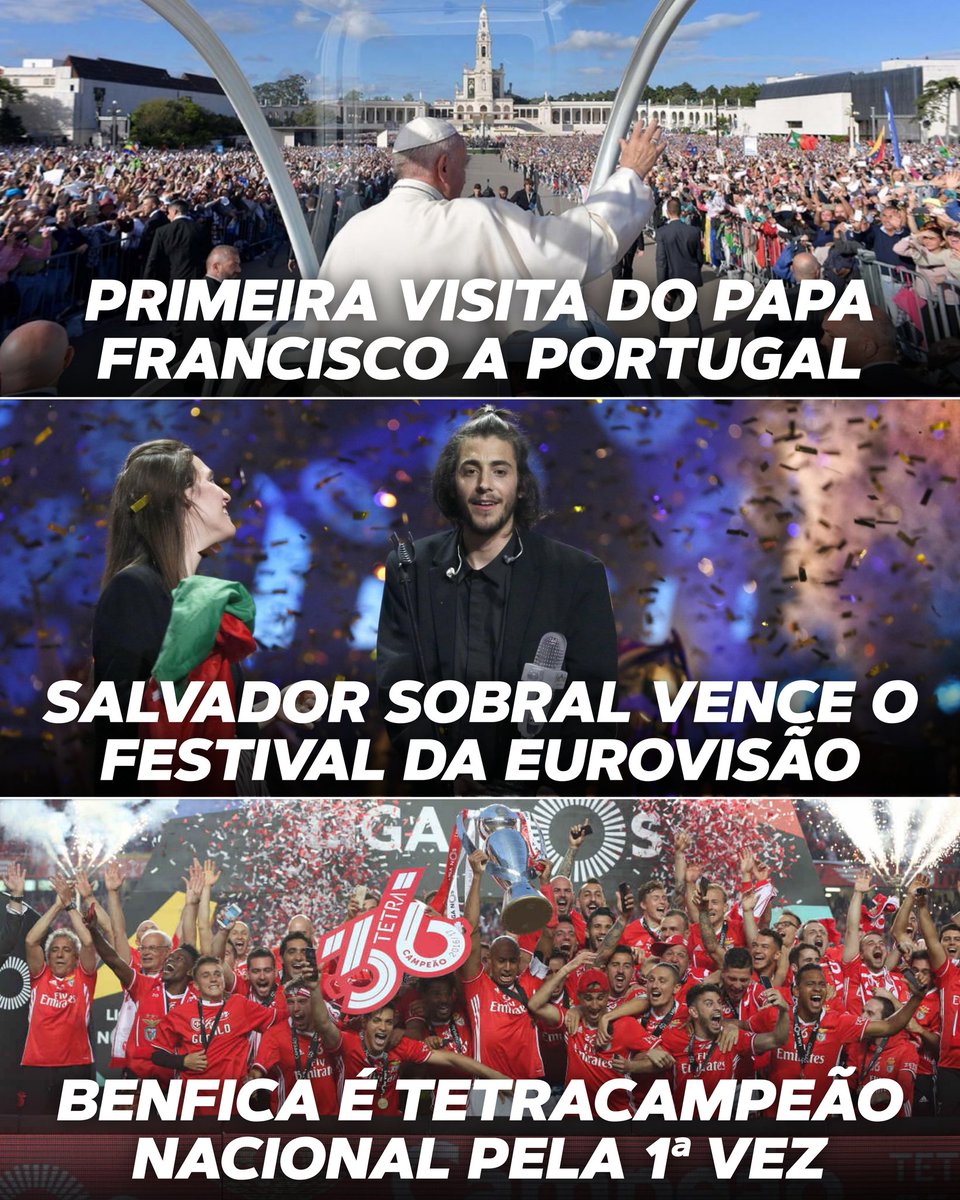 Amor Encarnado tweet media