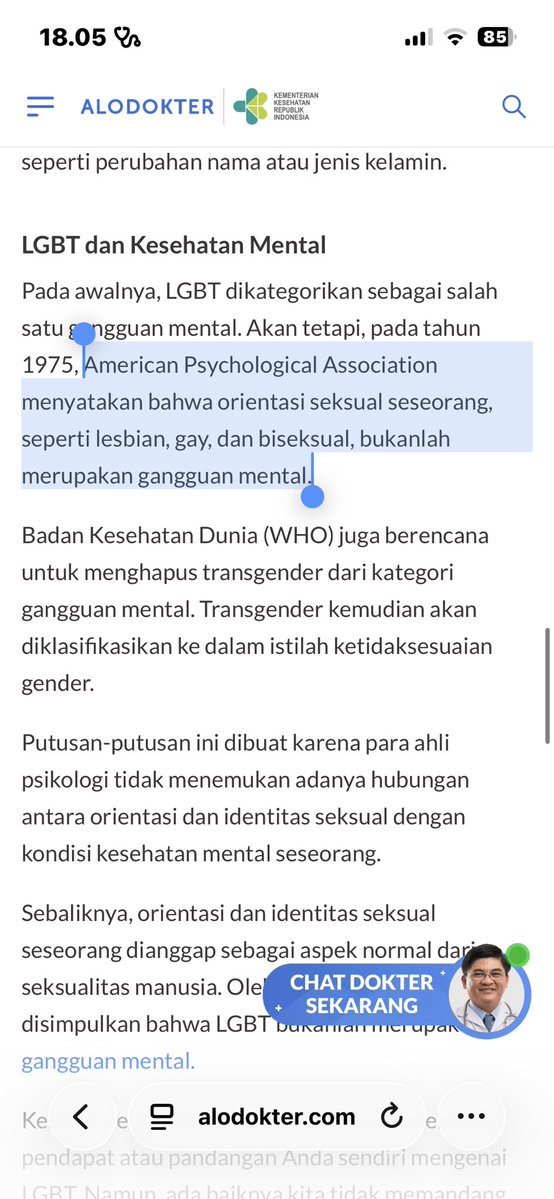 kentang ulir tweet media