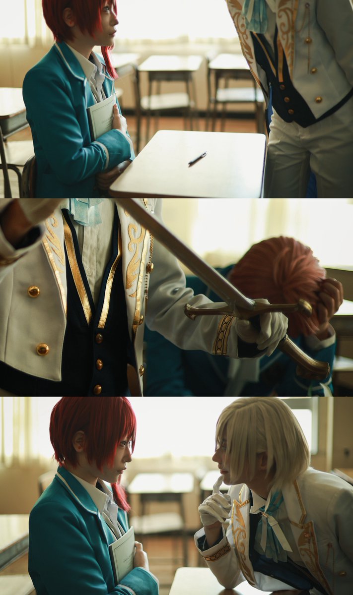 とえり tweet media