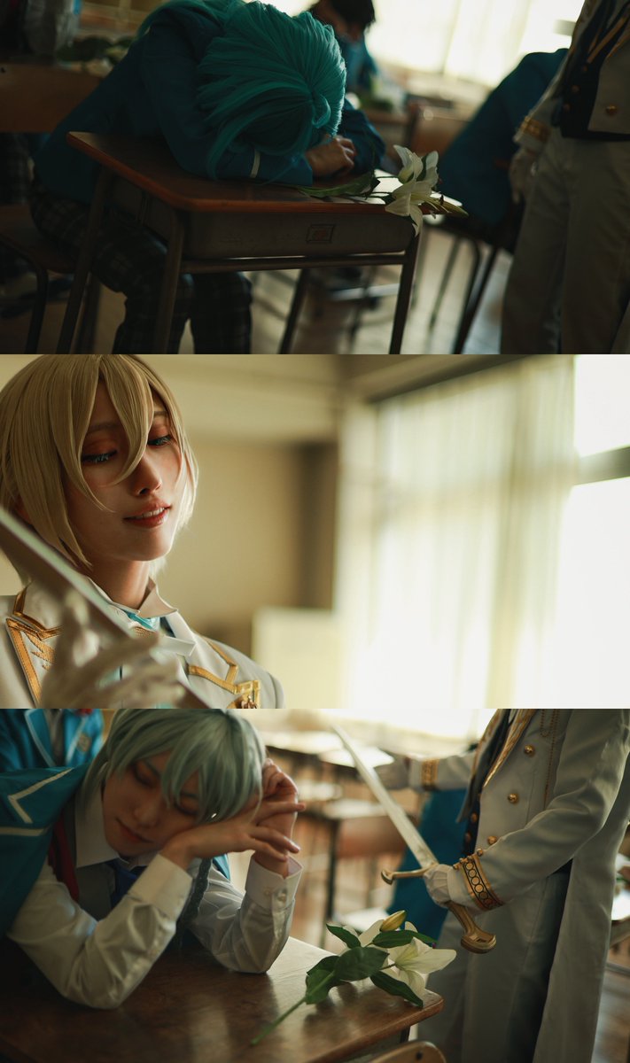 とえり tweet media
