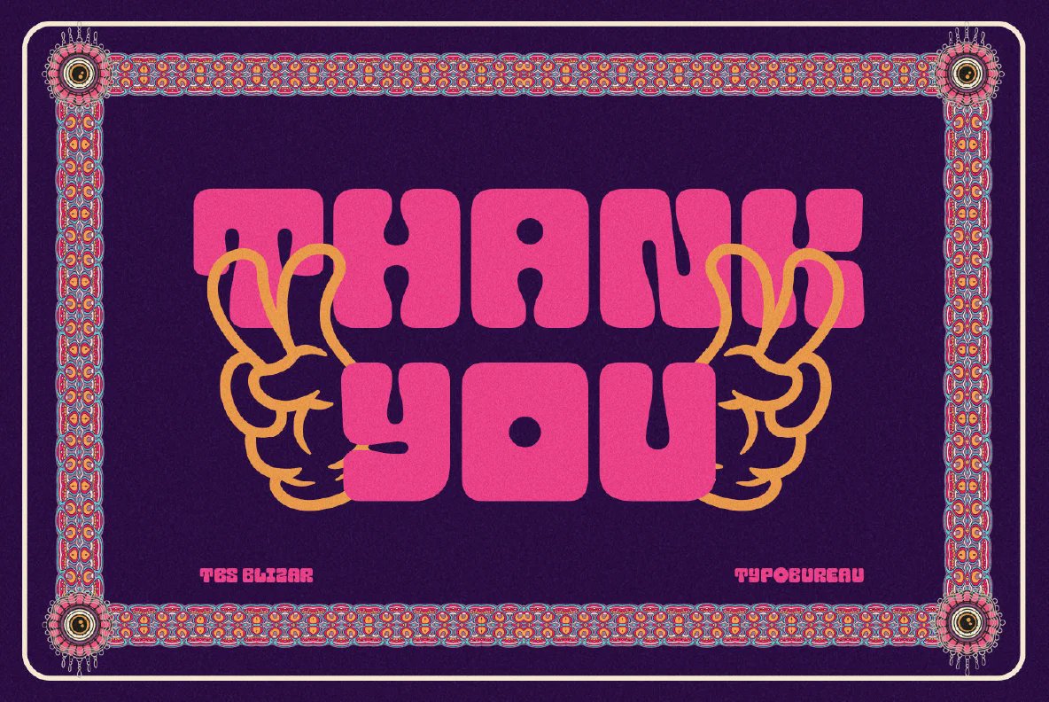 krisdarzins's tweet photo. A lot of interesting typefaces have been published on Supply Family in the last couple of weeks.

I recently wrote that we had 500+ but now there are 800+ fonts published.

I’m really excited about the progress in the font category. Thank you to all the foundries for the trust! https://t.co/eTmJsN1AEo