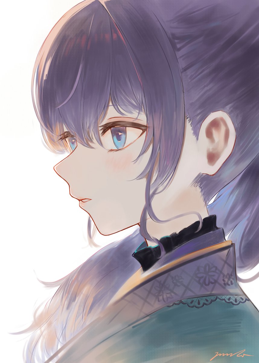 まふゆ