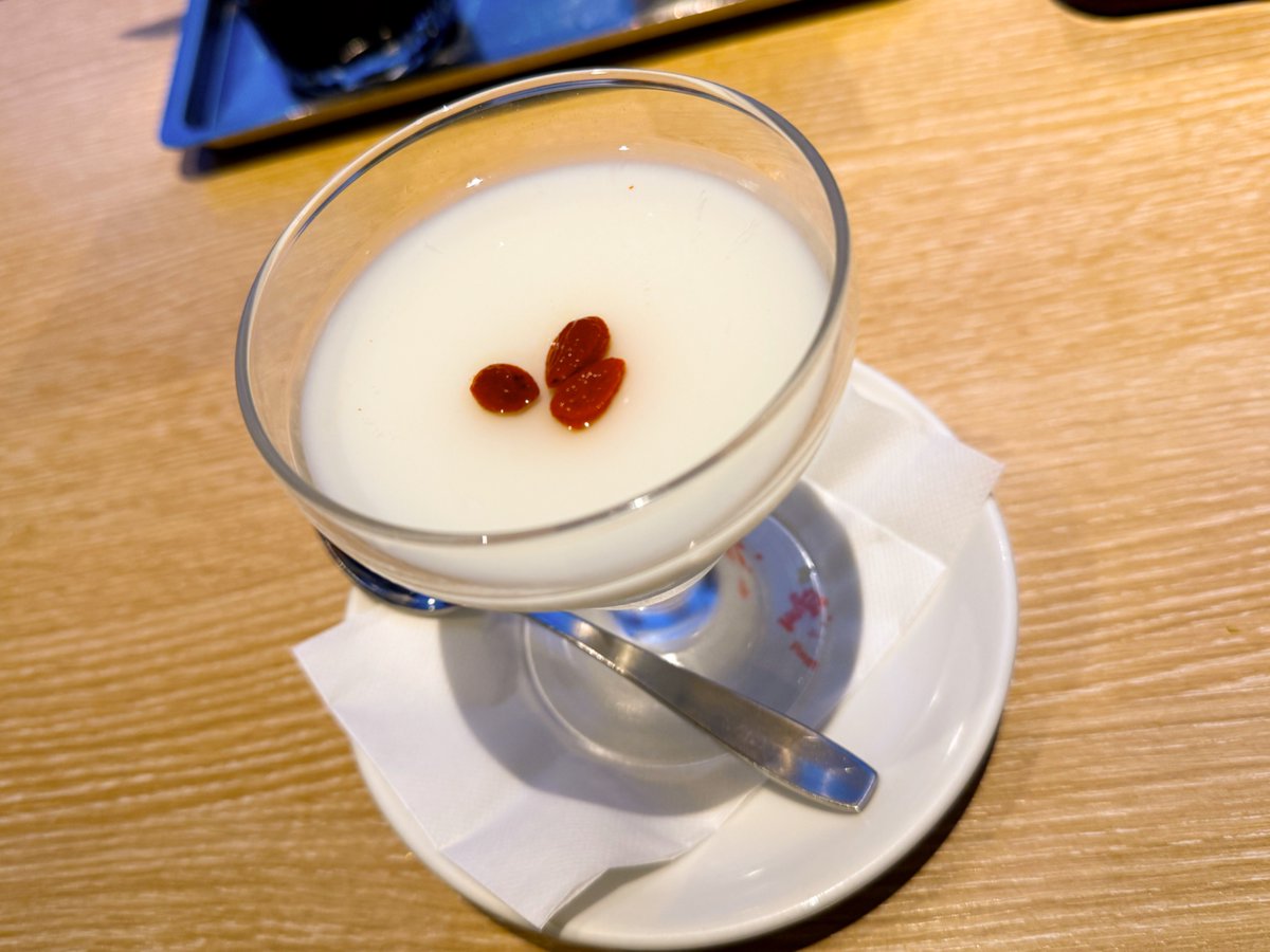 ポチファイブ tweet media