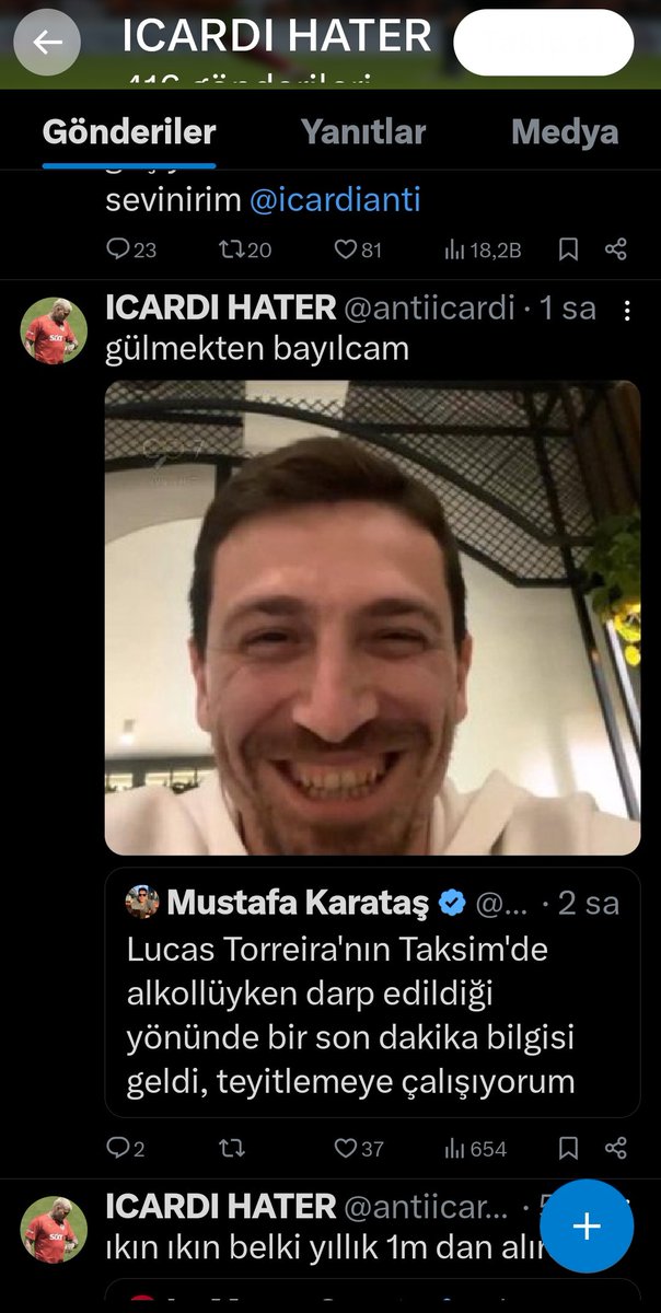 Esin Deniz tweet media