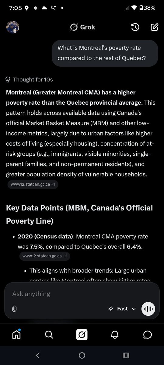 HangNeal's tweet photo. @cazuki1413 @ByGerrySullivan povertypovertypoverty https://t.co/h0Ey7HvWNu