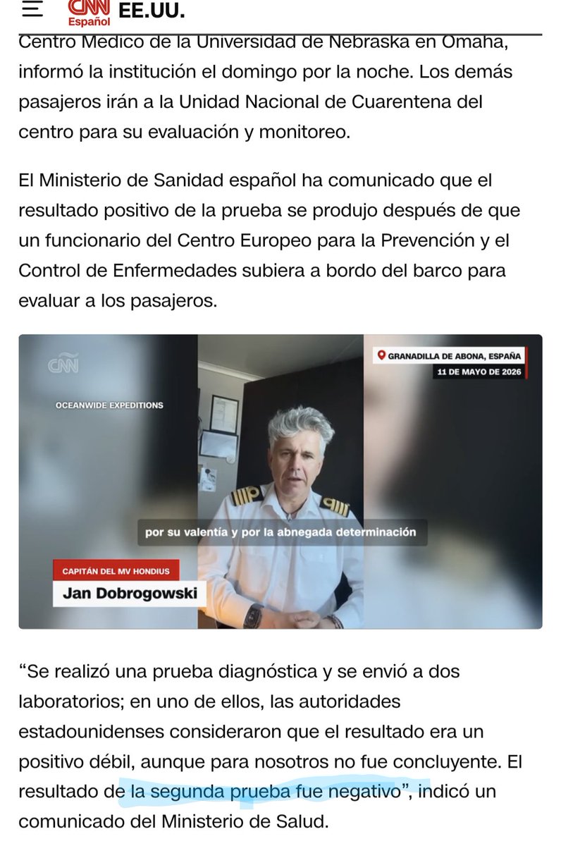 Borja tweet media