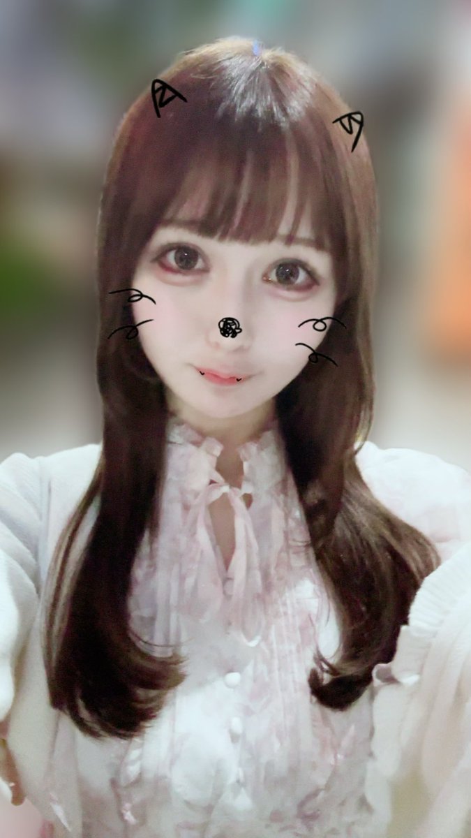 まろにゃ🍰 (@maro_nyan_) / Posts / X