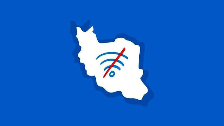 سید محمد جواد حسینی🎒 tweet media