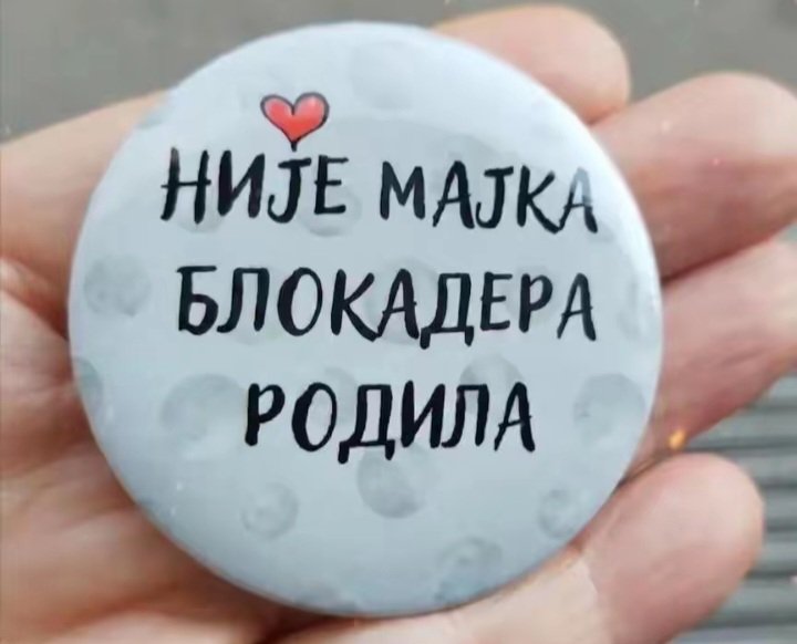 Jovana Popovic tweet media