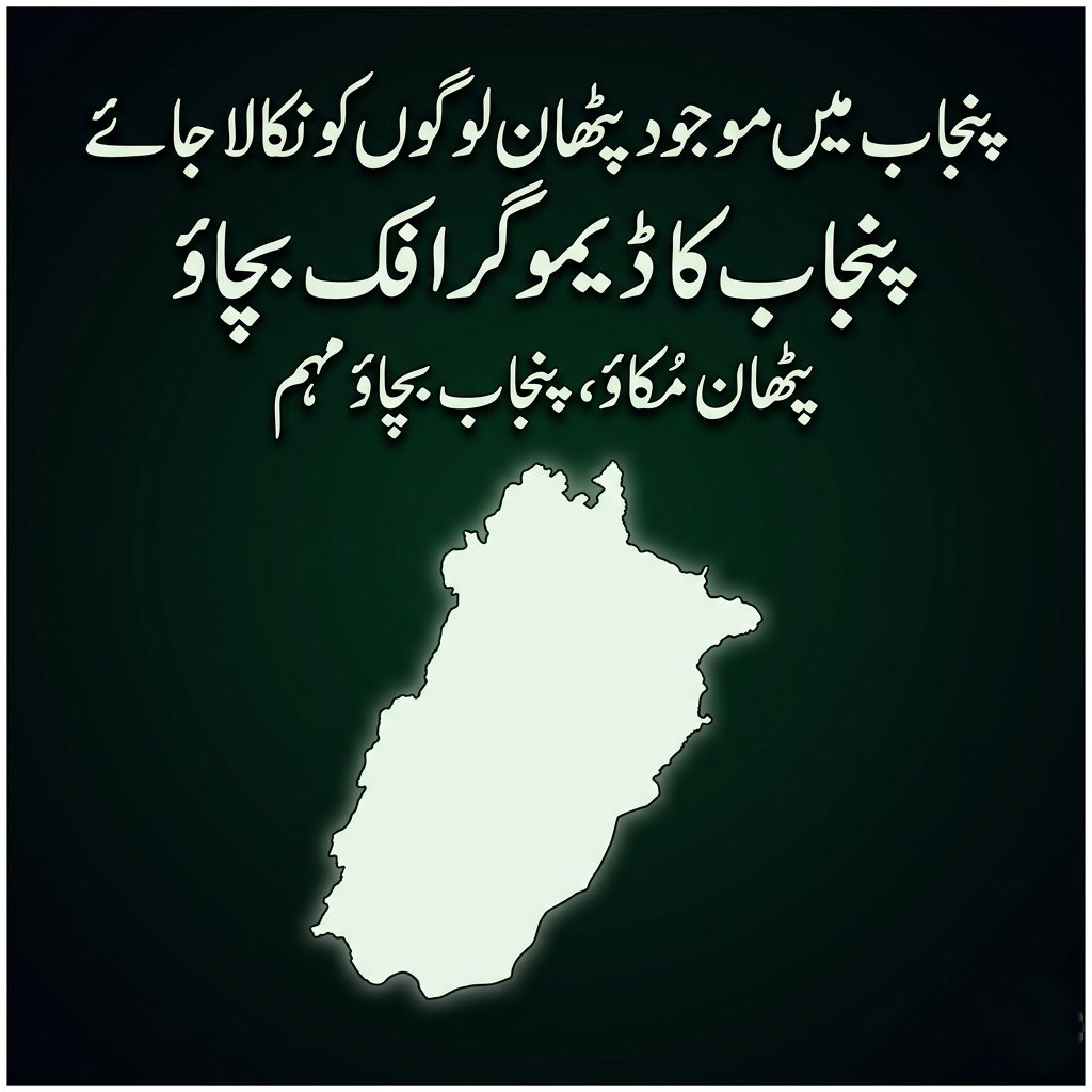 Panjabi🇰🇮 tweet media