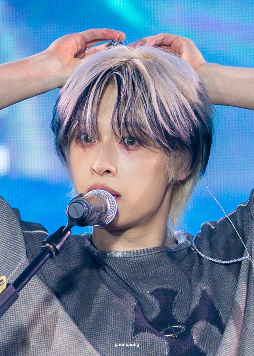 뿐뿡이 tweet media