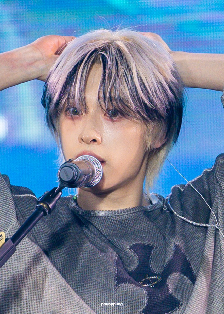 뿐뿡이 tweet media