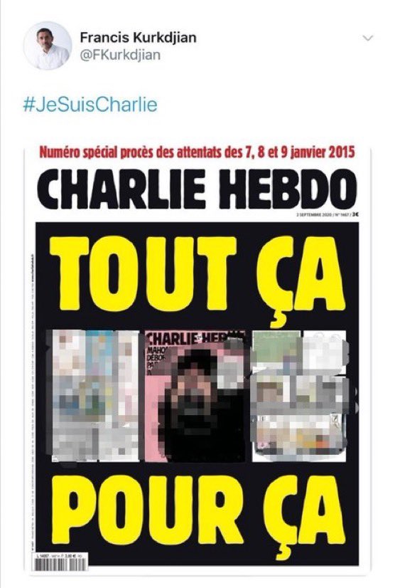 أحمد. tweet media