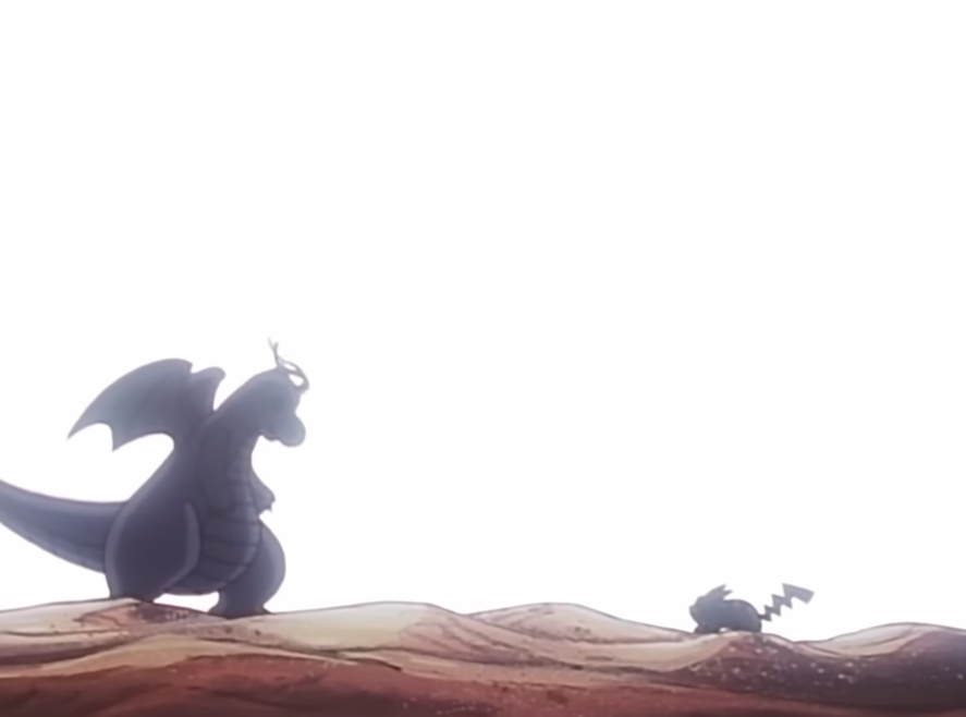 _Shinwashi_'s tweet photo. @pokeferlax These are the first that come to my mind. https://t.co/FMFyBnoCbG
