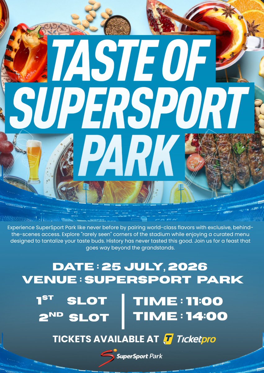 Momentum Multiply Titans tweet media