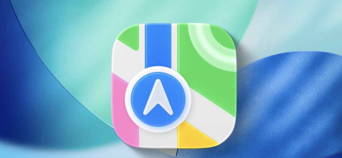 AppleX4 tweet media
