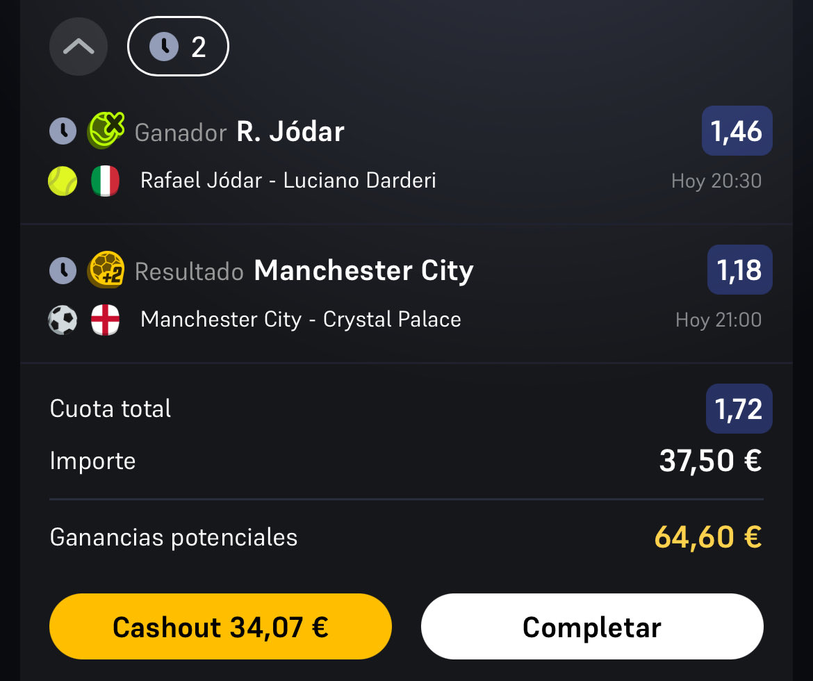 Pickvestment tweet media