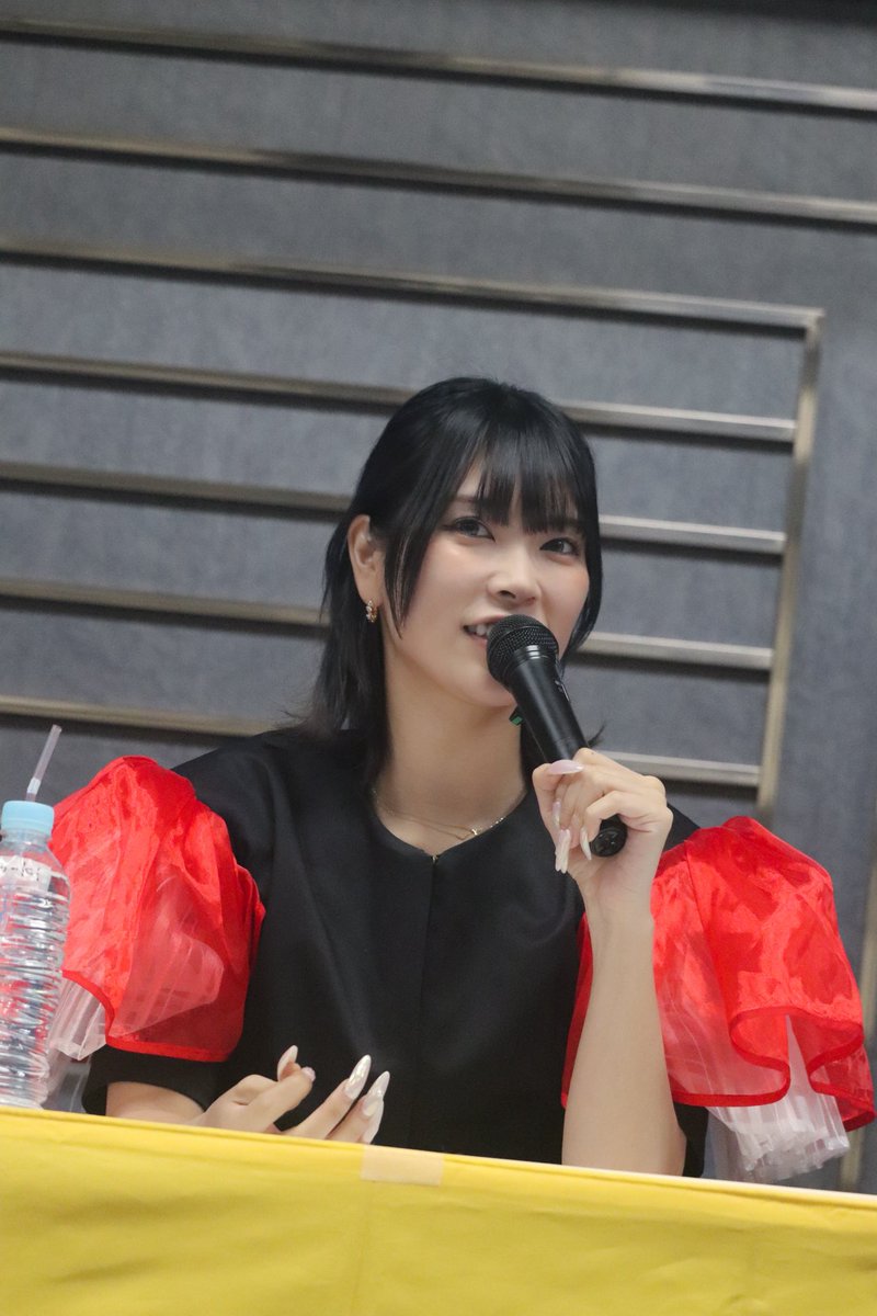 えくぼちゃん(くずっち) tweet media