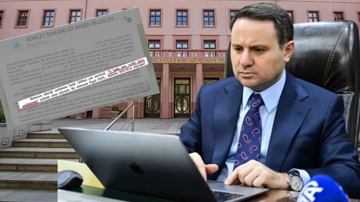 Cumhuriyet tweet media