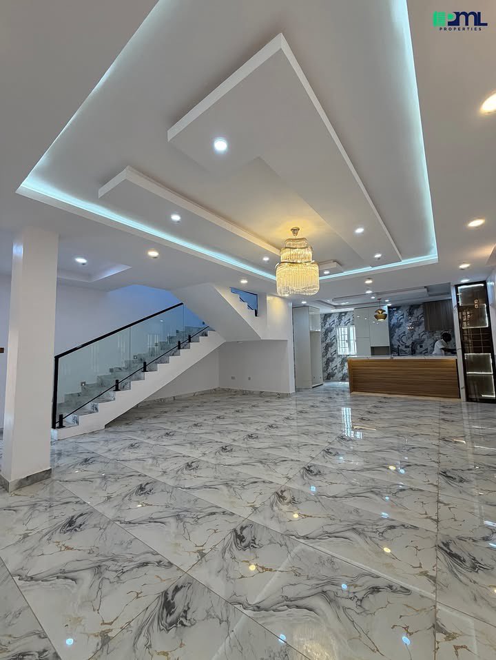 PML Properties tweet media