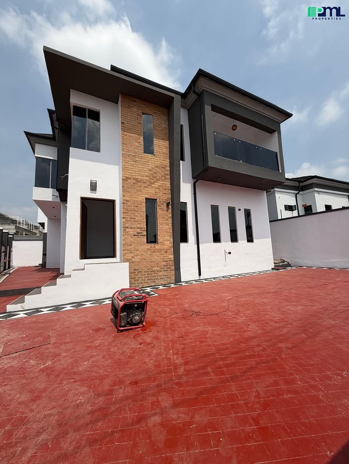 PML Properties tweet media