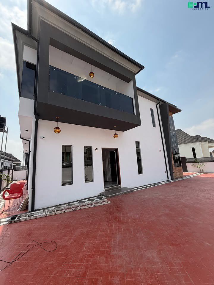 PML Properties tweet media