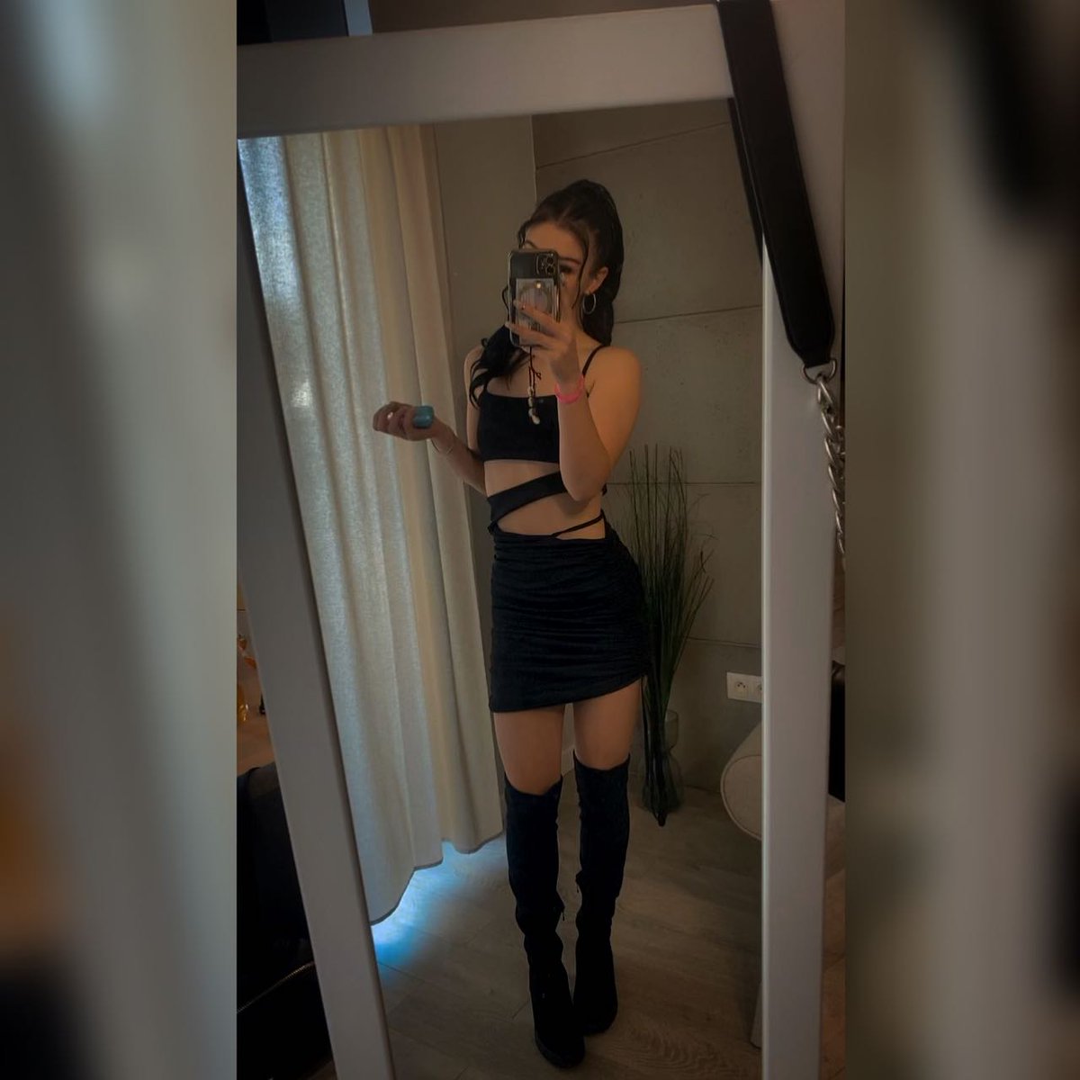 Rüya Kepez'li Partner tweet media