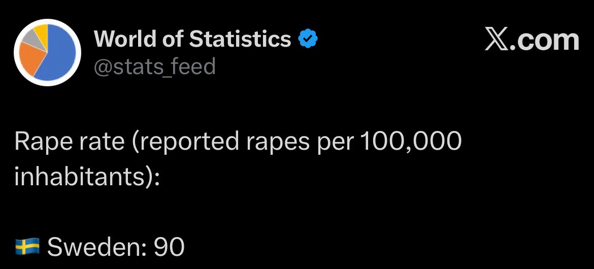 iamyesyouareno tweet media