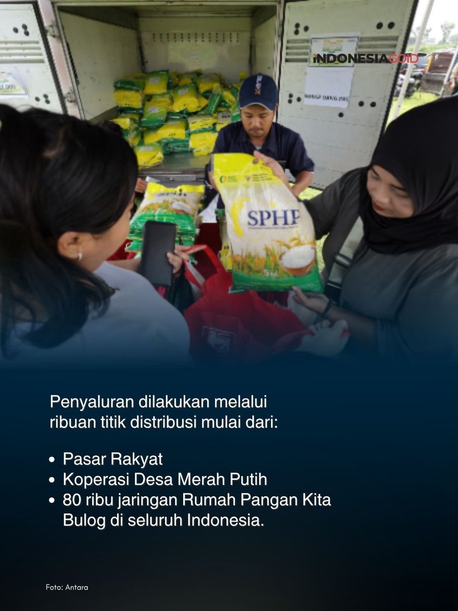 INDONESIA.GO.ID tweet media