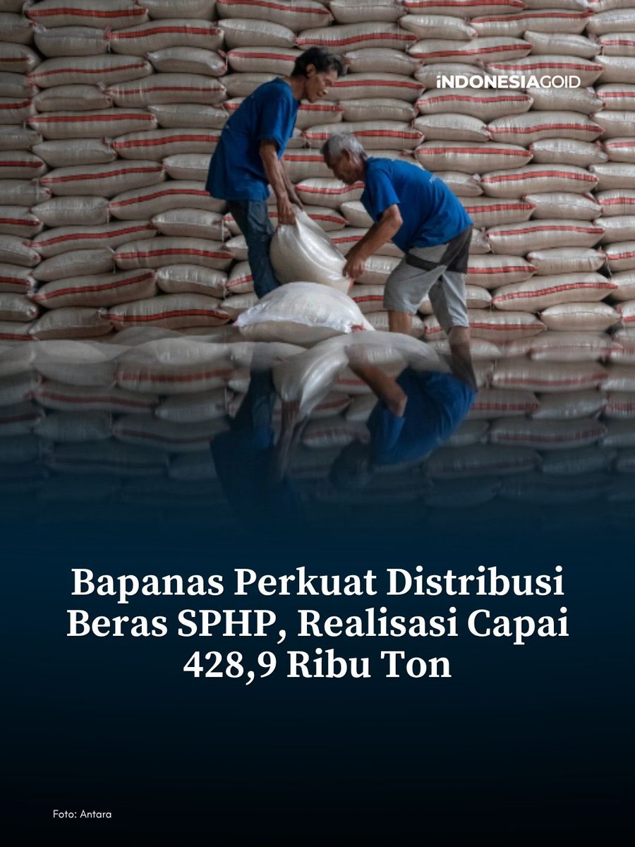 INDONESIA.GO.ID tweet media