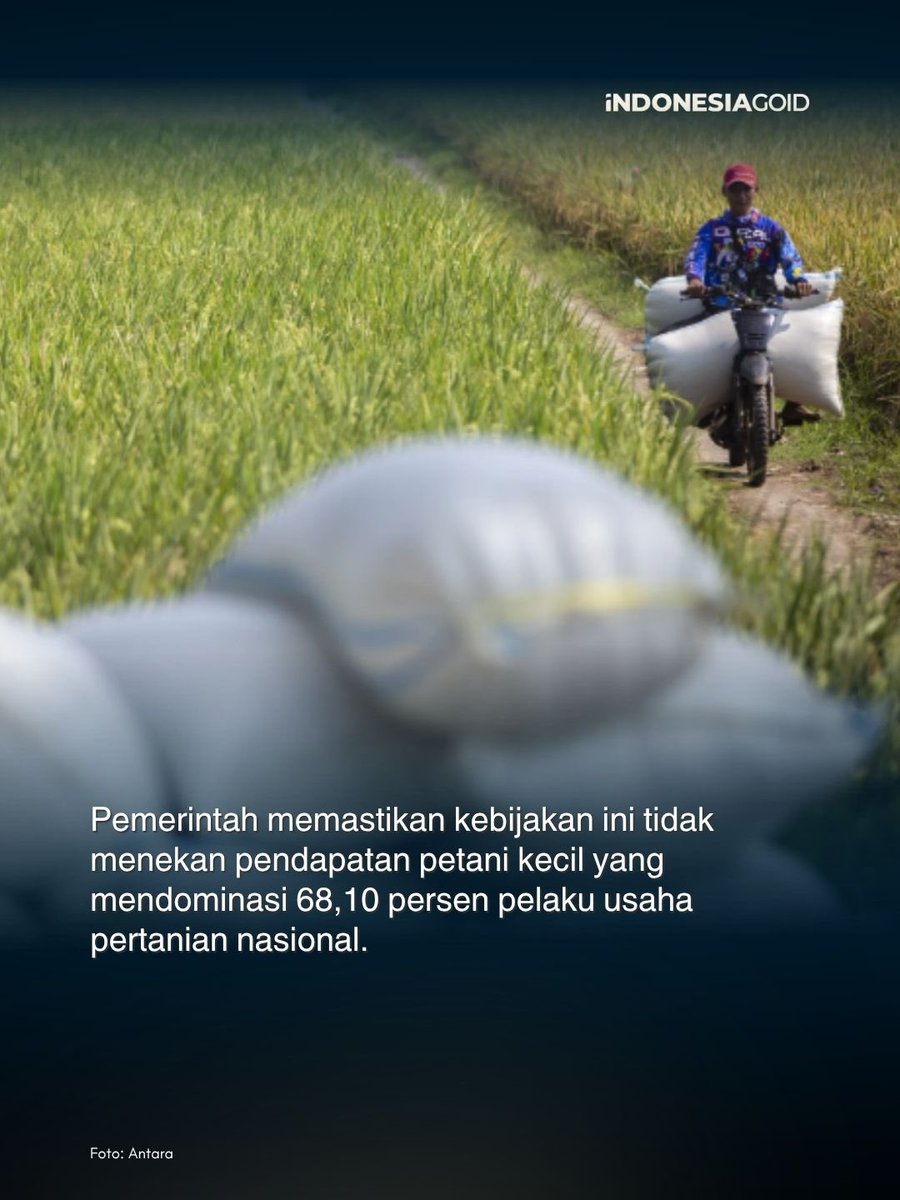 INDONESIA.GO.ID tweet media