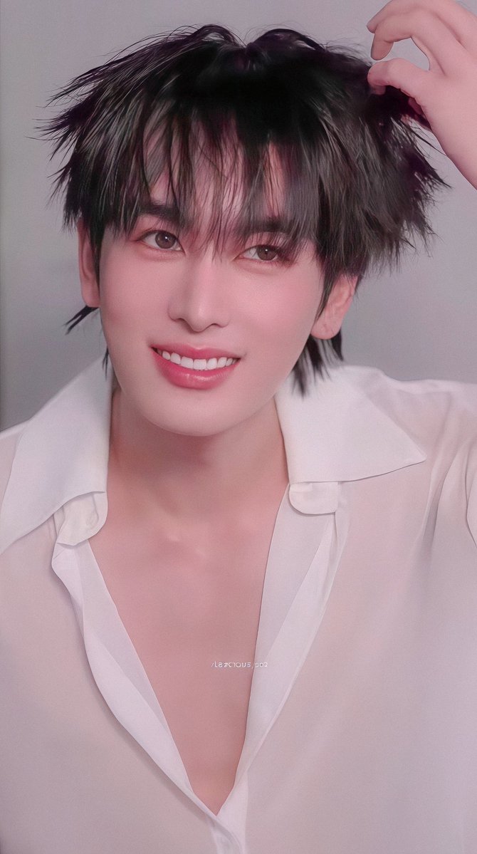 จักรวาลของ PS.🖤🤍 tweet media