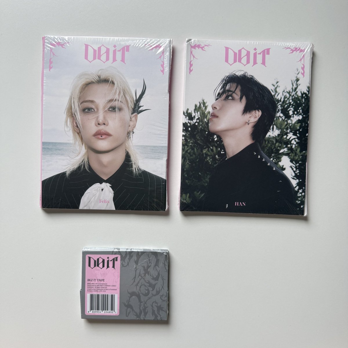 𝘽𝙮𝙢𝙤𝙧𝙞𝙩𝙖𝙩𝙖𝙧𝙟𝙥 (2) ต้าเองงับ tweet media