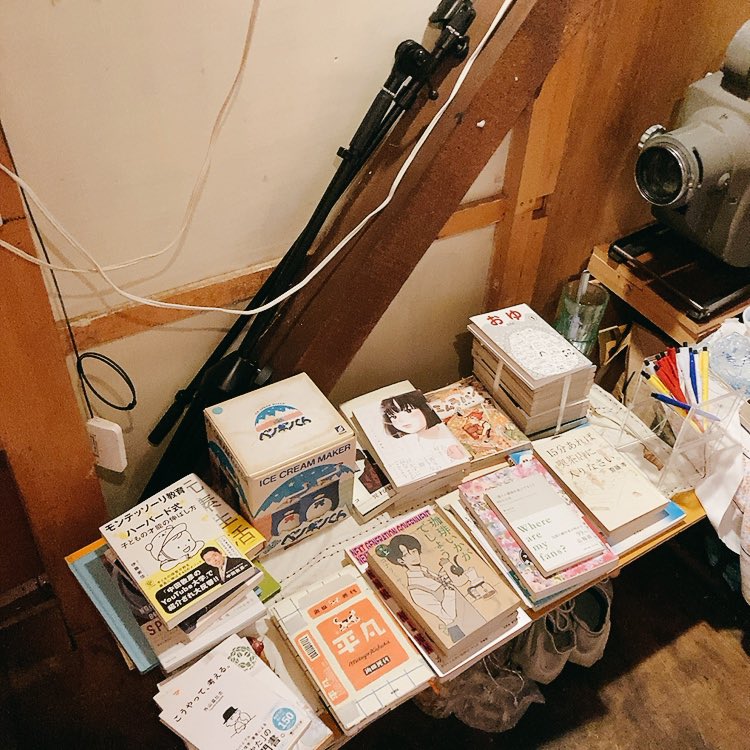 ちょく tweet media